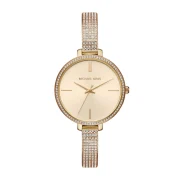 Michael Kors MK3784 Montre pour femme