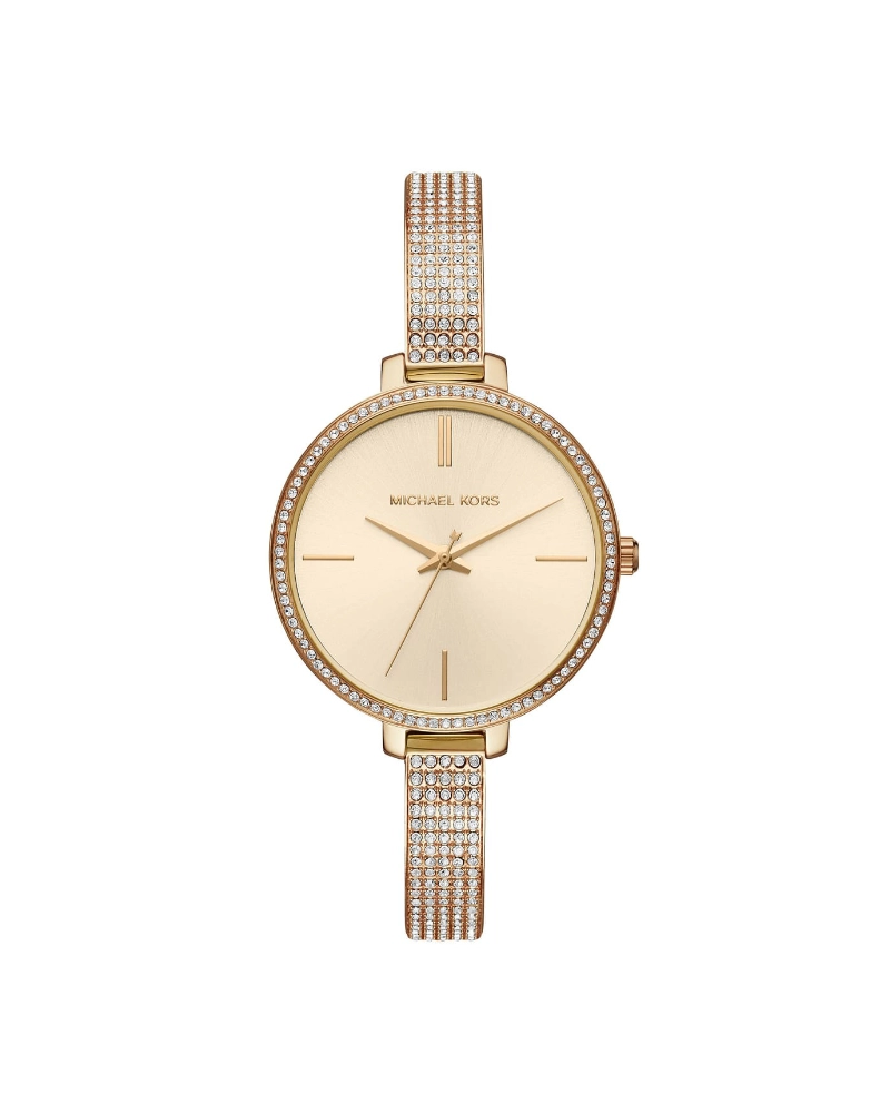 Michael Kors MK3784 Montre pour femme