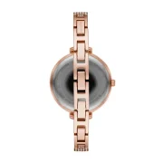 Michael Kors MK3785 Montre pour femme