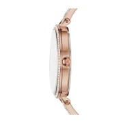 Michael Kors MK3785 Montre pour femme