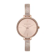 Michael Kors MK3785 Montre pour femme