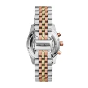 Michael Kors MK5735 Montre pour femme
