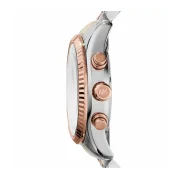 Michael Kors MK5735 Montre pour femme