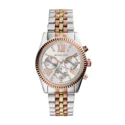 Michael Kors MK5735 Montre pour femme