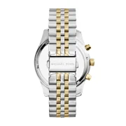 Michael Kors MK5955 Montre pour femme
