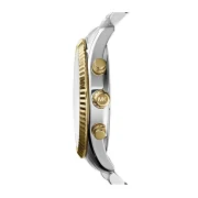 Michael Kors MK5955 Montre pour femme