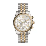Michael Kors MK5955 Montre pour femme