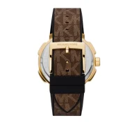 Michael Kors MK6948 Montre pour femme