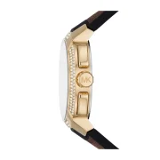 Michael Kors MK6948 Montre pour femme