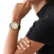 Michael Kors MK6948 Montre pour femme