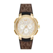 Michael Kors MK6948 Montre pour femme