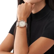 Michael Kors MK6949 Montre pour femme