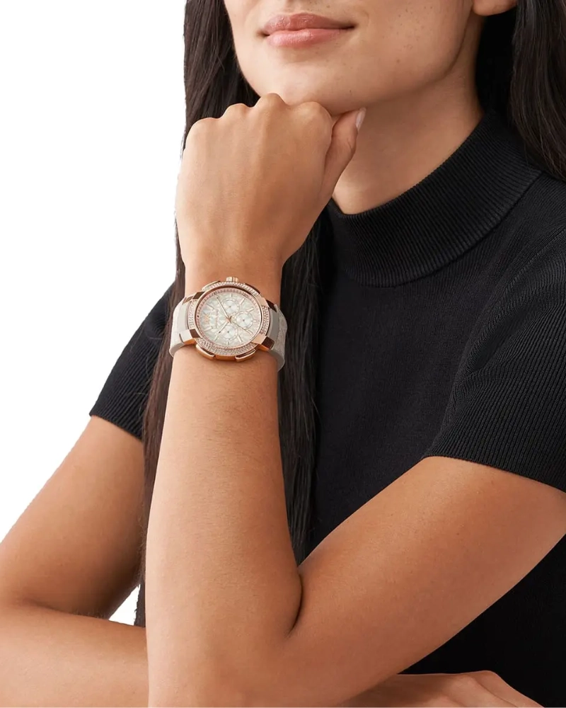 Michael Kors MK6949 Montre pour femme