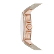 Michael Kors MK6949 Montre pour femme