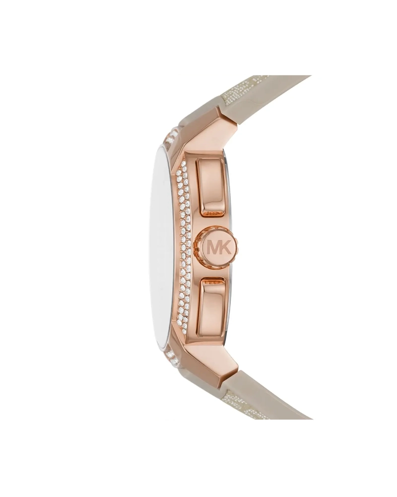 Michael Kors MK6949 Montre pour femme