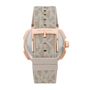 Michael Kors MK6949 Montre pour femme