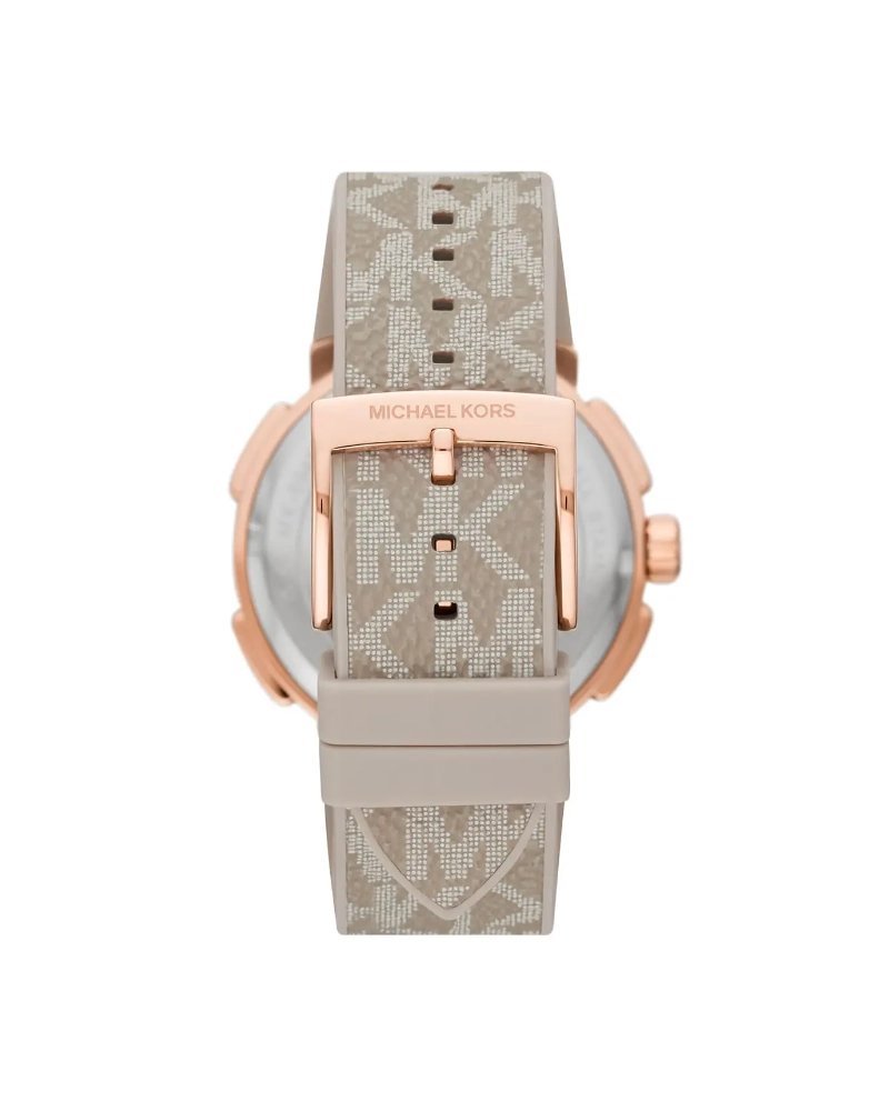 Michael Kors MK6949 Montre pour femme