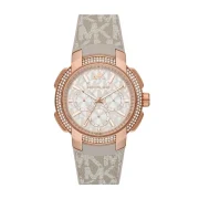 Michael Kors MK6949 Montre pour femme