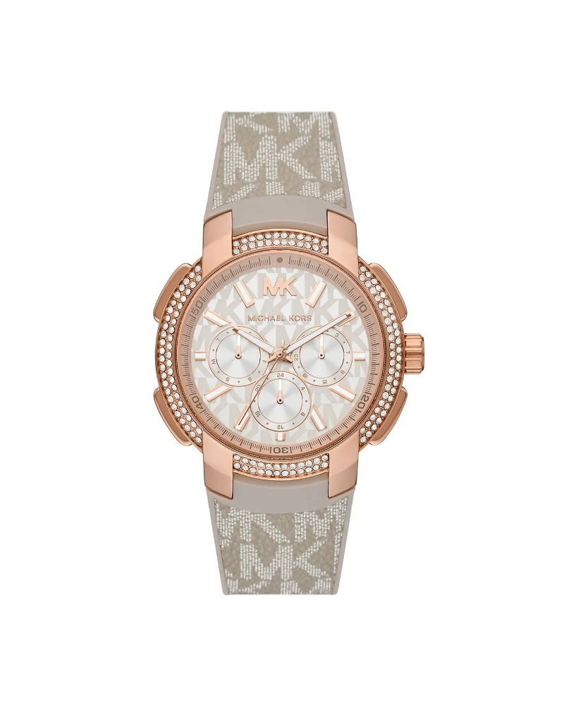 Michael Kors MK6949 Montre pour femme