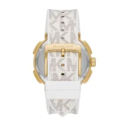 Michael Kors MK7221 Montre pour femme