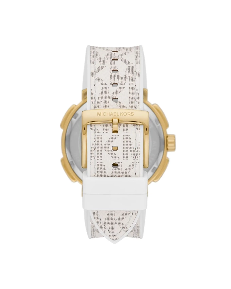 Michael Kors MK7221 Montre pour femme