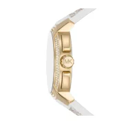 Michael Kors MK7221 Montre pour femme