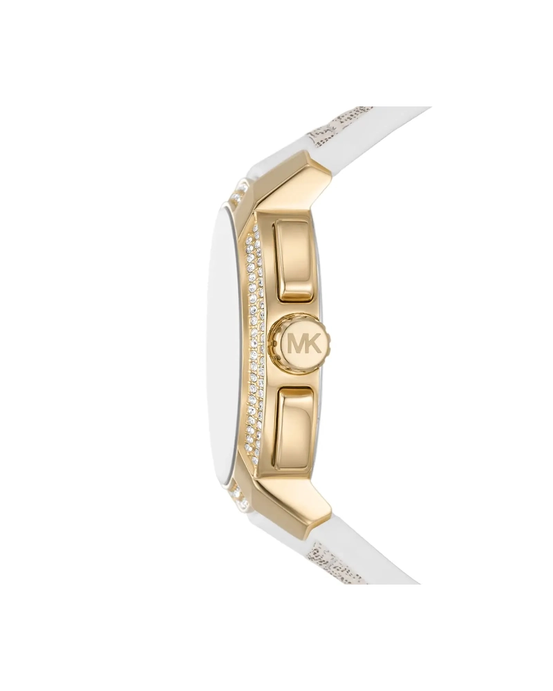 Michael Kors MK7221 Montre pour femme