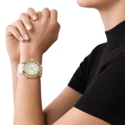 Michael Kors MK7221 Montre pour femme