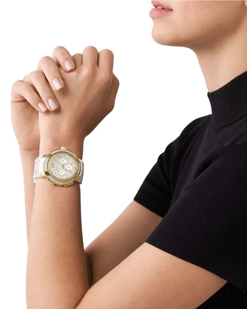 Michael Kors MK7221 Montre pour femme