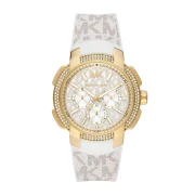 Michael Kors MK7221 Montre pour femme