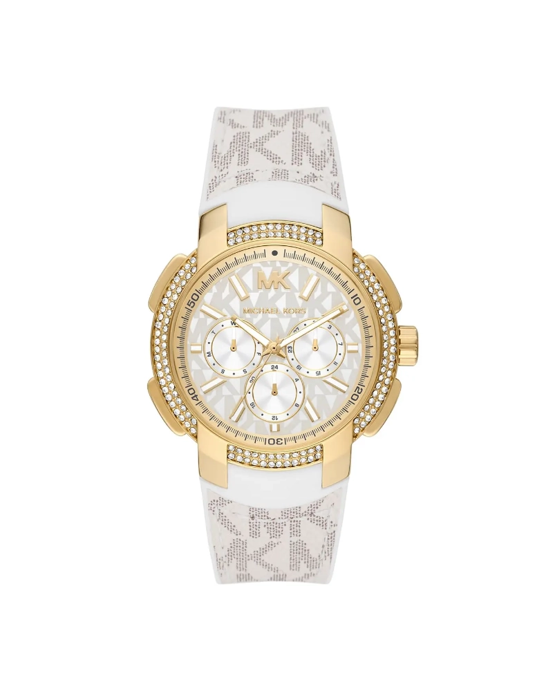 Michael Kors MK7221 Montre pour femme