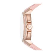 Michael Kors MK7222 Montre pour femme