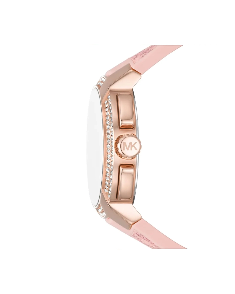 Michael Kors MK7222 Montre pour femme
