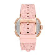 Michael Kors MK7222 Montre pour femme
