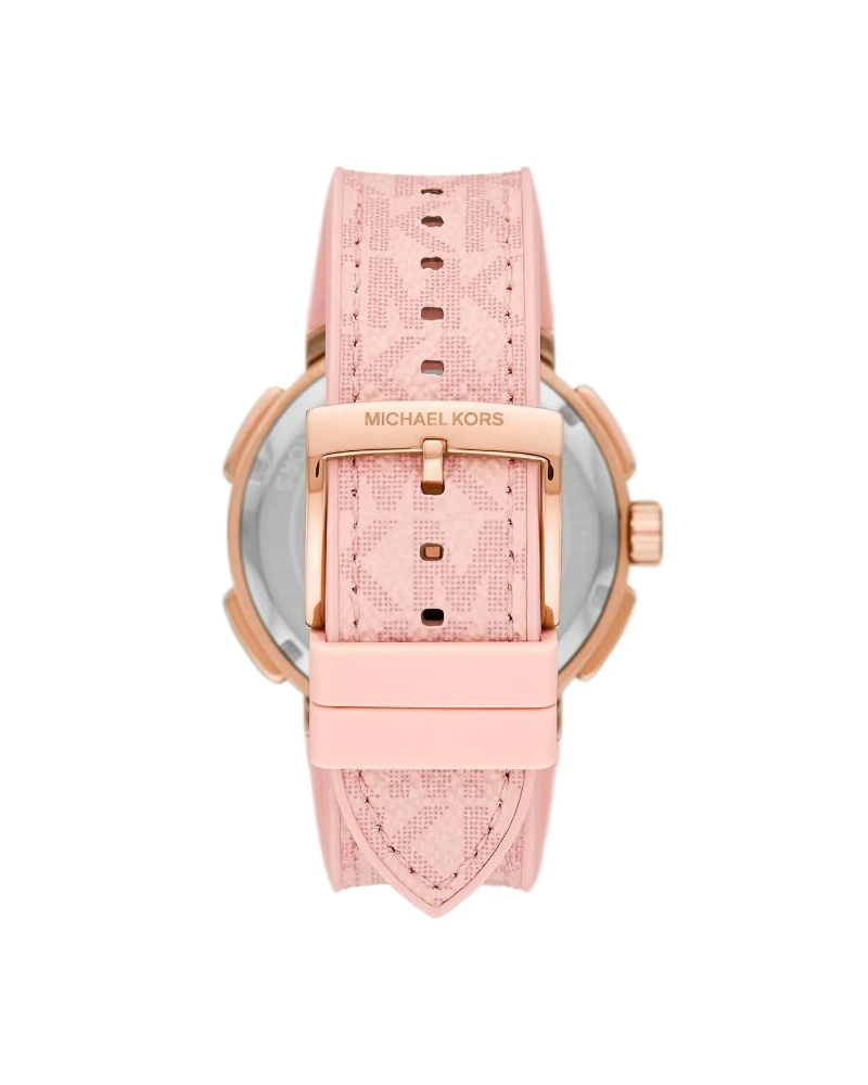 Michael Kors MK7222 Montre pour femme