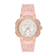 Michael Kors MK7222 Montre pour femme