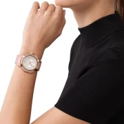 Michael Kors MK7222 Montre pour femme