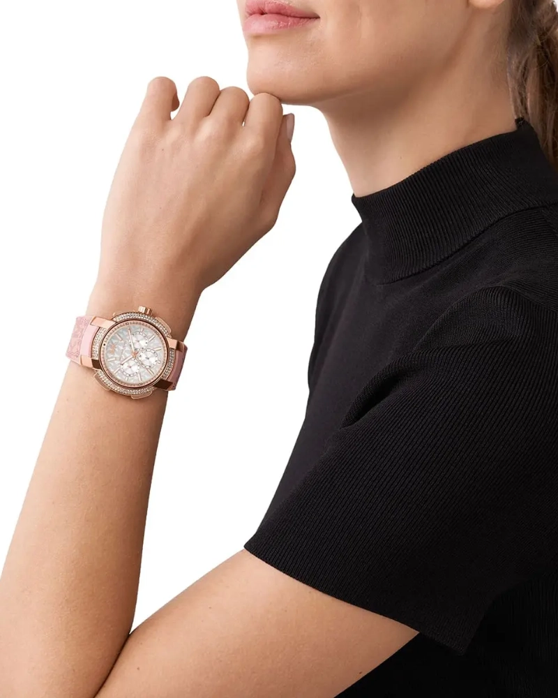 Michael Kors MK7222 Montre pour femme