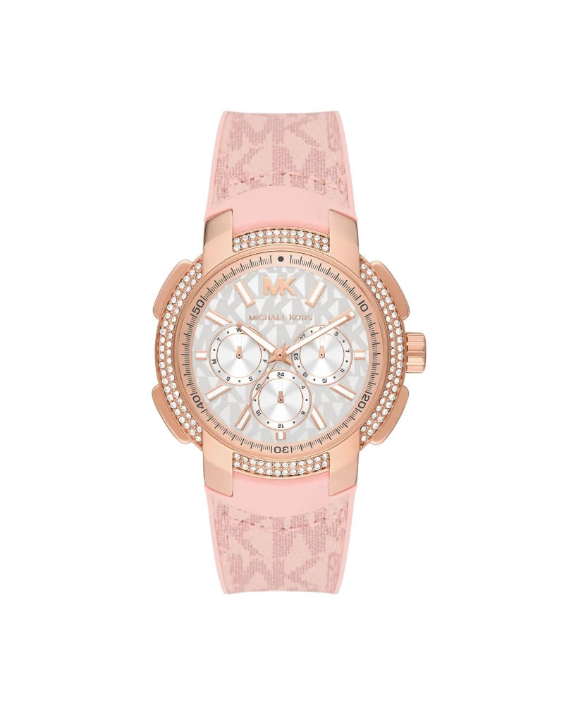 Michael Kors MK7222 Montre pour femme
