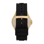 Michael Kors MK7247 Montre pour femme