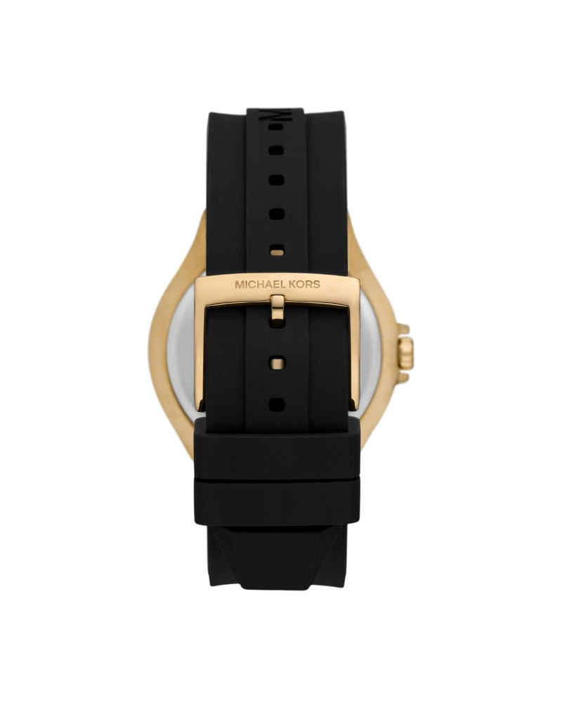 Michael Kors MK7247 Montre pour femme