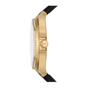 Michael Kors MK7247 Montre pour femme