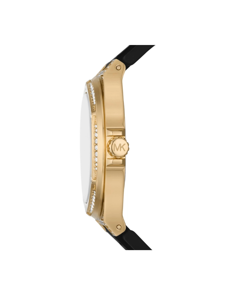 Michael Kors MK7247 Montre pour femme