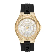 Michael Kors MK7247 Montre pour femme