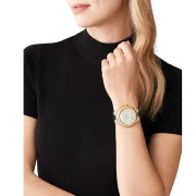 Michael Kors MK7247 Montre pour femme