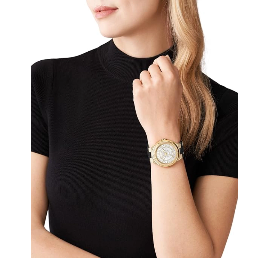 Michael Kors MK7247 Montre pour femme