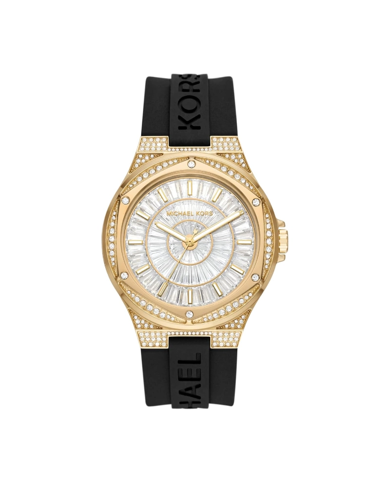 Michael Kors MK7247 Montre pour femme