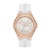 Michael Kors MK7248 Montre pour femme