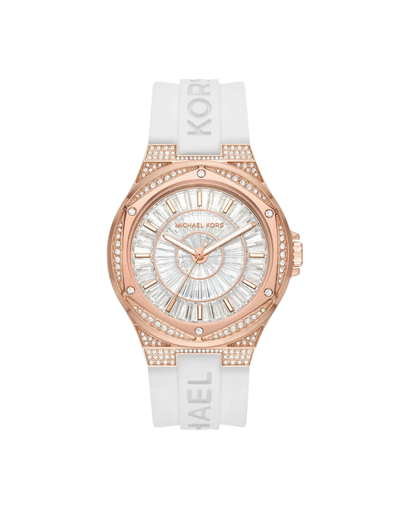 Michael Kors MK7248 Montre pour femme