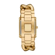 Michael Kors MK7300 Montre pour femme